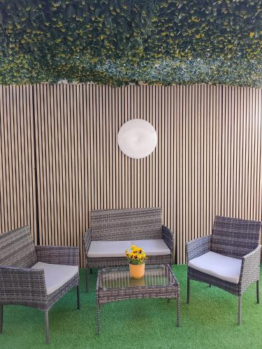 Hotel Amadeus