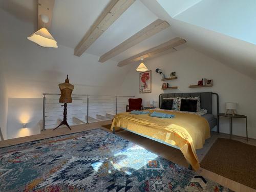 ZadorHomes Etyek