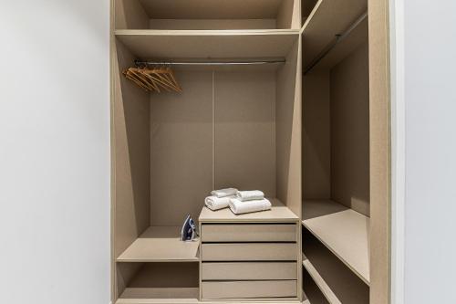 Waou Urban Home Salamanca VII