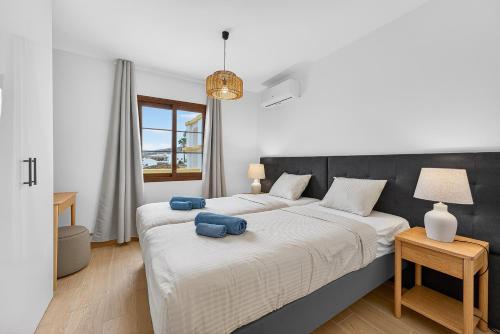 Windsor Park Brand new apartments