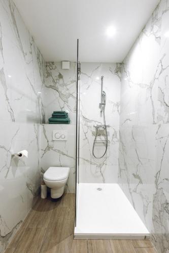 Palm Beach Cannes - Chic et moderne proche pla-T4