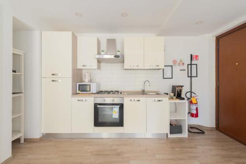 LoveRhome Apartment 29
