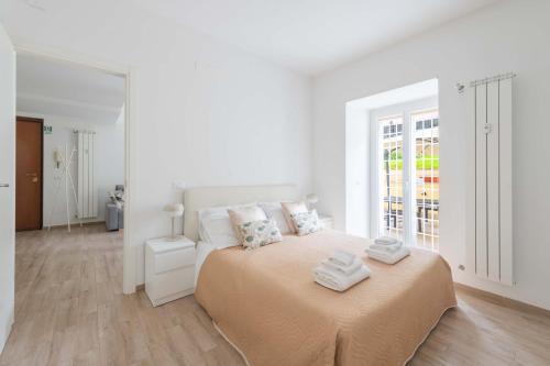 LoveRhome Apartment 29