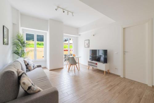 LoveRhome Apartment 29