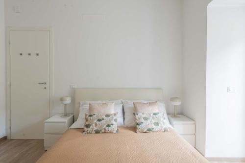 LoveRhome Apartment 29