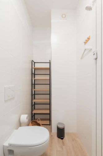 LoveRhome Apartment 29