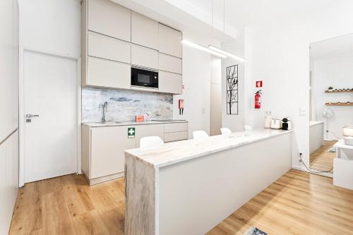 GuestReady - Cosy retreat in Porto
