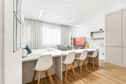 GuestReady - Cosy retreat in Porto