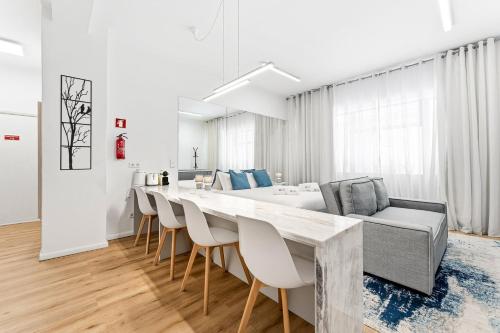 GuestReady - Cosy retreat in Porto