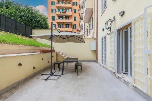 LoveRhome Apartment 29