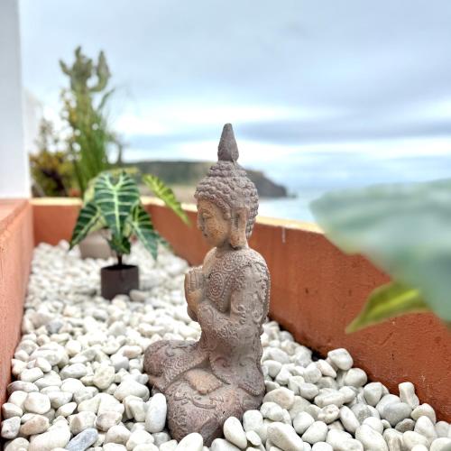 Luz Ocean View Apartment