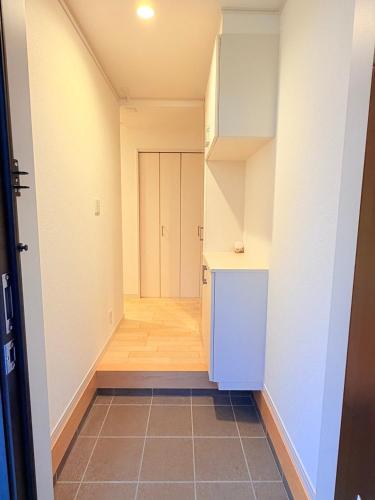 130m2 house in yamanote line 5min by walk