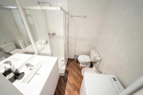 Easylife - Milano - Sciesa 9 - Porta Vittoria
