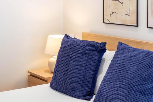 Cozy Studio in Cedofeita with AC by LovelyStay