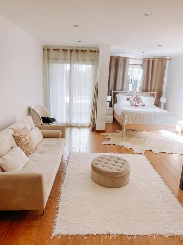 Casas do Atlântico - Ericeira Villa Center