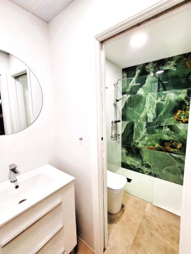 NUEVO!! Loft Córdoba HOME