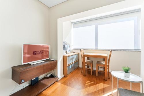 GuestReady - Bright apartment near the beach