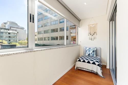 GuestReady - Bright apartment near the beach