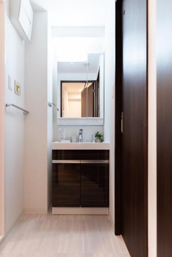 WOM Condominium - Vacation STAY 17774