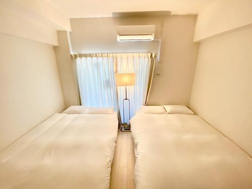 WOM Condominium - Vacation STAY 17774