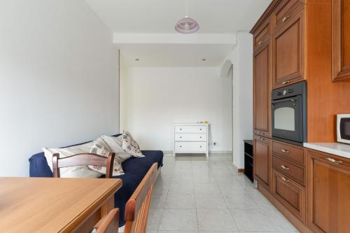 GuestHost - Cozy Apartment X4 Milano Lambrate