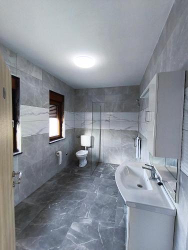 Apartment Jadranka