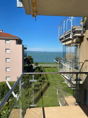 aranysiófok