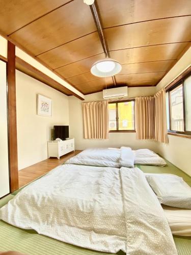 Forest guest house - Vacation STAY 14787