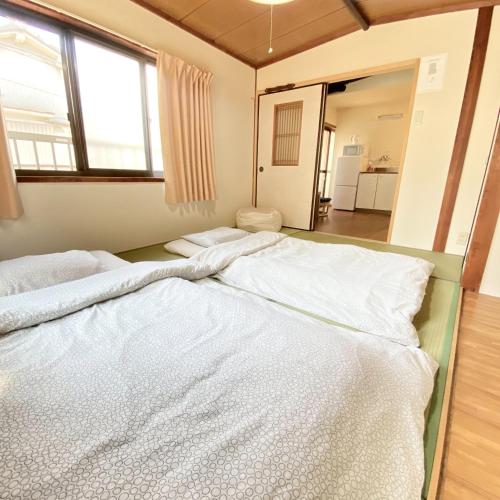 Forest guest house - Vacation STAY 14787