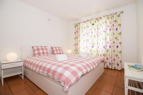 Apartamento Solar by Algarve Holidays