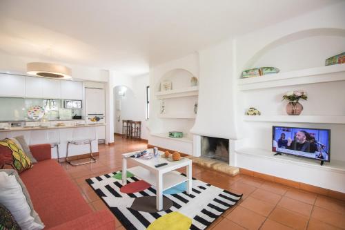 Apartamento Solar by Algarve Holidays
