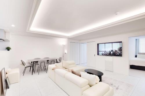 Gallery Shinsaibashi East Room 201 - Vacation STAY 16751