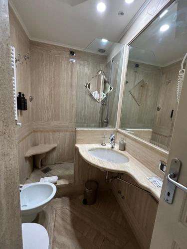 Rent Rooms Saint Peter