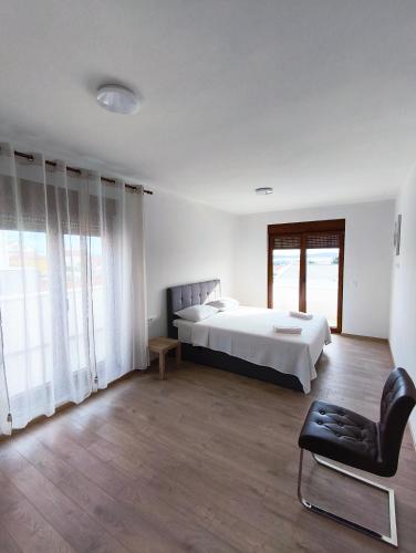 Apartment Jadranka