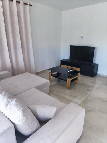 Apartment Jadranka