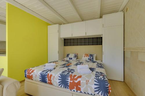 Pool studio in beautiful Quinta - QS05