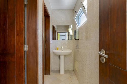 Pool studio in beautiful Quinta - QS05