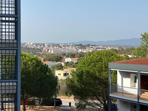 Stylish 1BR Marina Park - Pool & Loggia, centrally located