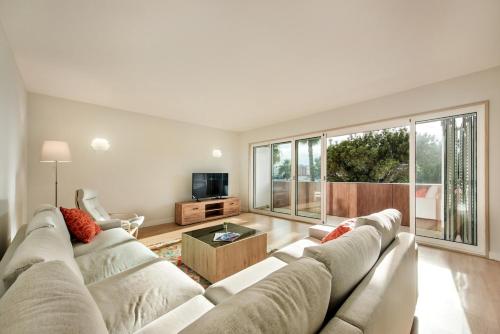Marina Pearl Residence Lagos