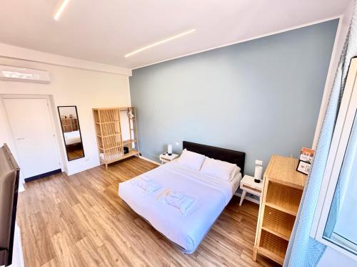 Lexie Suites photo 40