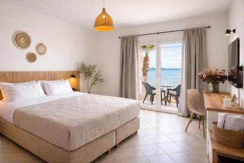Nel Mare Studios