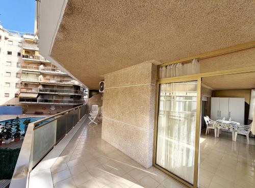 DOMuum Holidays - BARCELONA II