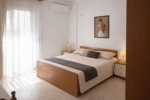 Melina's Apartament Close To The Beach