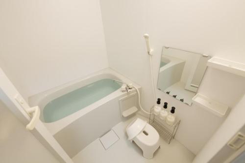 Fusaki Resort ISHIGAKI - Vacation STAY 08398v