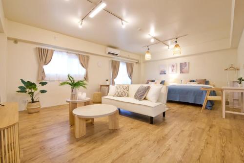 Fusaki Resort ISHIGAKI - Vacation STAY 08398v