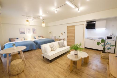 Fusaki Resort ISHIGAKI - Vacation STAY 08398v