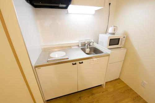 Fusaki Resort ISHIGAKI - Vacation STAY 08398v