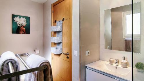 Arden Townhouse Tenerife