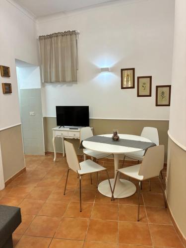 La Maison Trastevere Roma