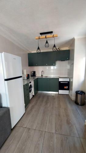 Luxury São José Apartment in Lisbon City Center 102